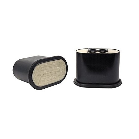 Wix Filters Air Filter 49275